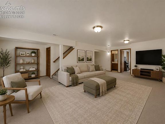 5th image of 4960 Dry Stone Dr