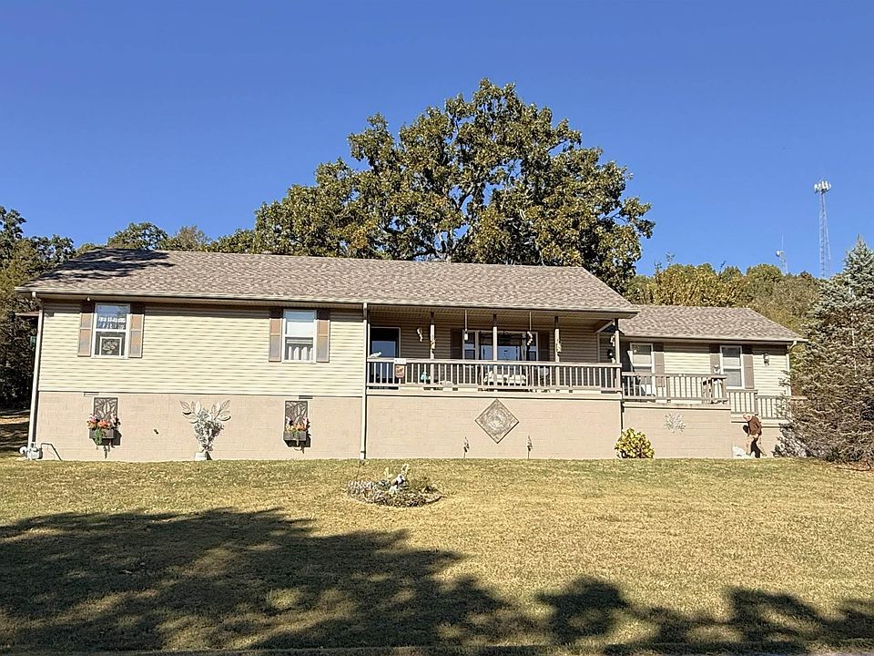 1st image of 510 Ascension Dr