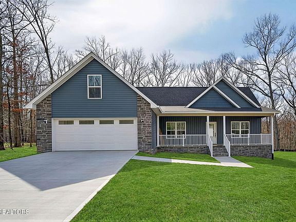 4th image of 4021 Squavto Ln