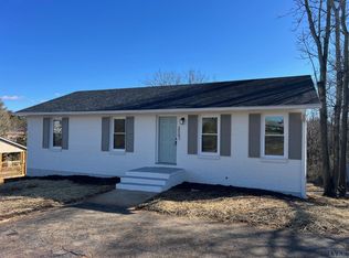 3567 Wards Rd, Altavista, VA 24517