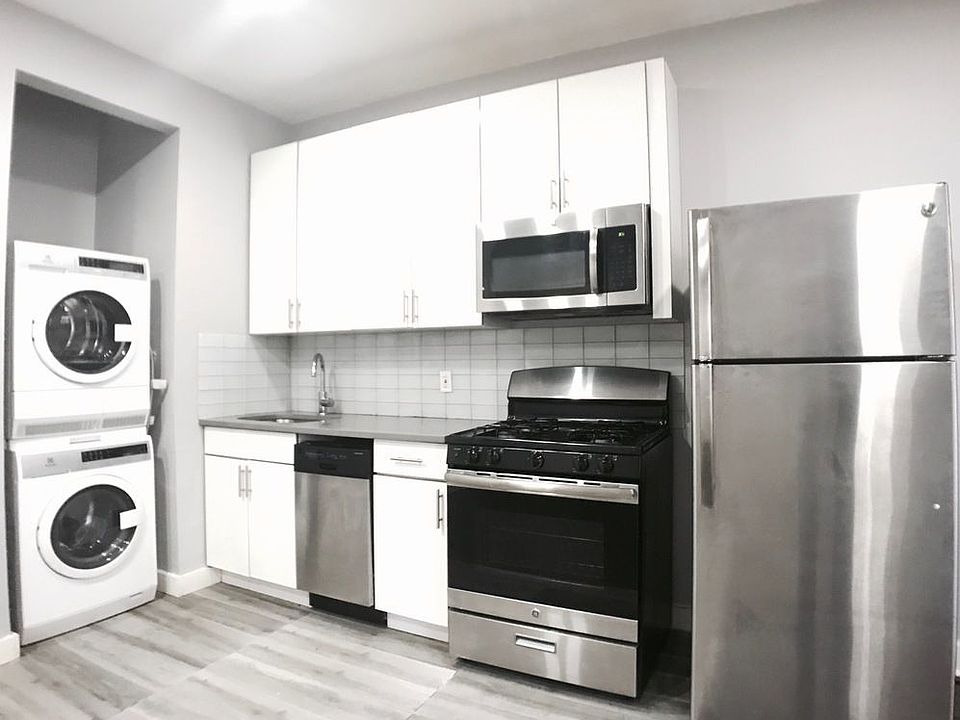1st image of 218 W 140th St APT 1C