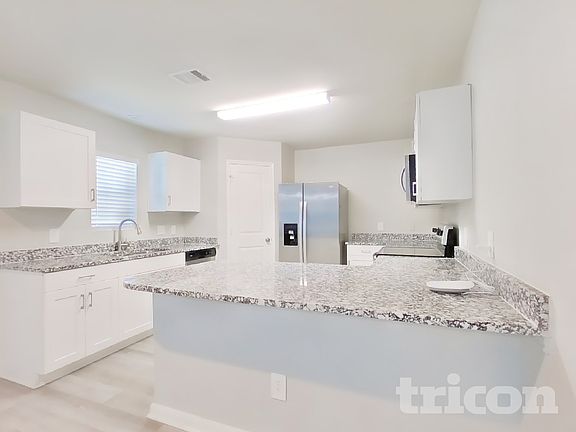 5th image of 15673 Briar Forest Dr