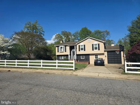 209 New York Ave, Pasadena, MD 21122