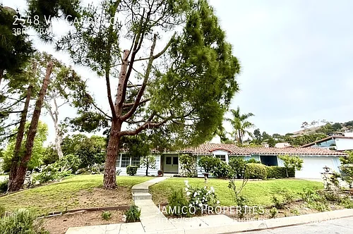 2548 Via Carrillo Photo 1
