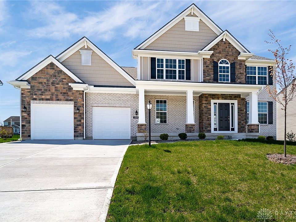1st image of 1008 McKinney Ln
