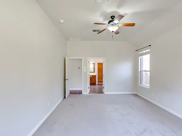 3611 Fossilwood Way — Photo 18