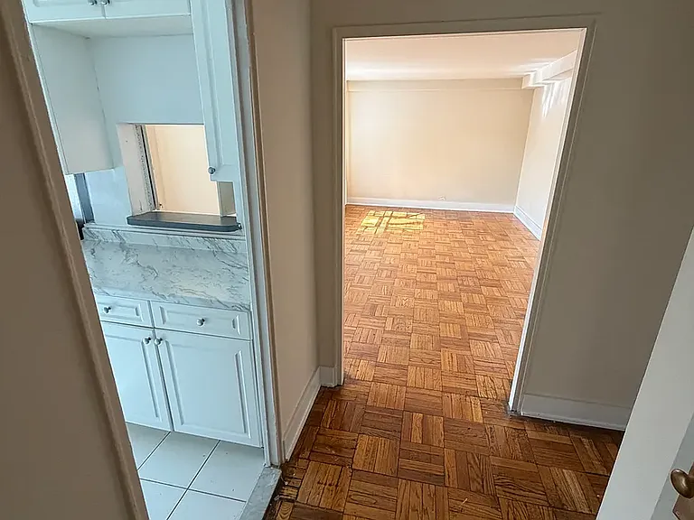 69-02B 186th Ln #2A — Photo 4