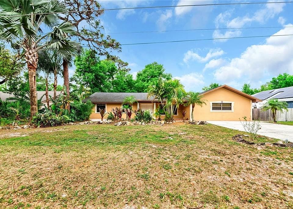 1st image of 9440 W Paulinda Ave