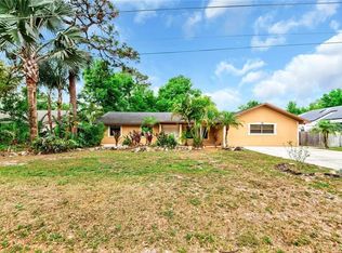 9440 W Paulinda Ave, Apopka, FL 32703