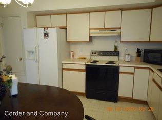 1961 Strawberry Dr NE #RIO, Rio Rancho, NM 87144