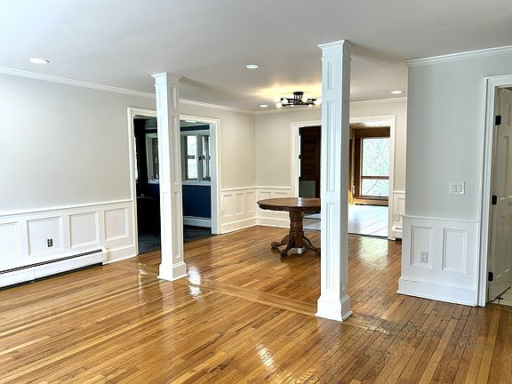2nd image of 68 Ridge Ave