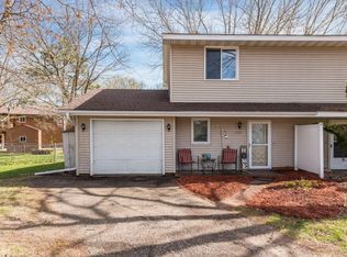 1426 109th Ln NW, Coon Rapids, MN 55433