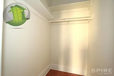 Rented by Spire Group