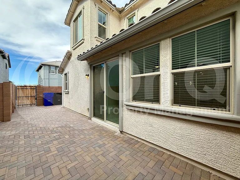 14251 W Buckskin Trl — Photo 20