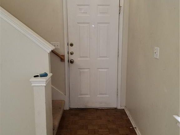3rd image of 807/809 Sagewood Trl