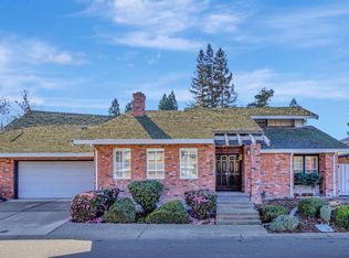 964 Cobble Shores Dr, Sacramento, CA