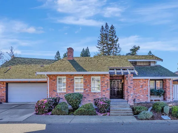 964 Cobble Shores Dr, Sacramento, CA 95831