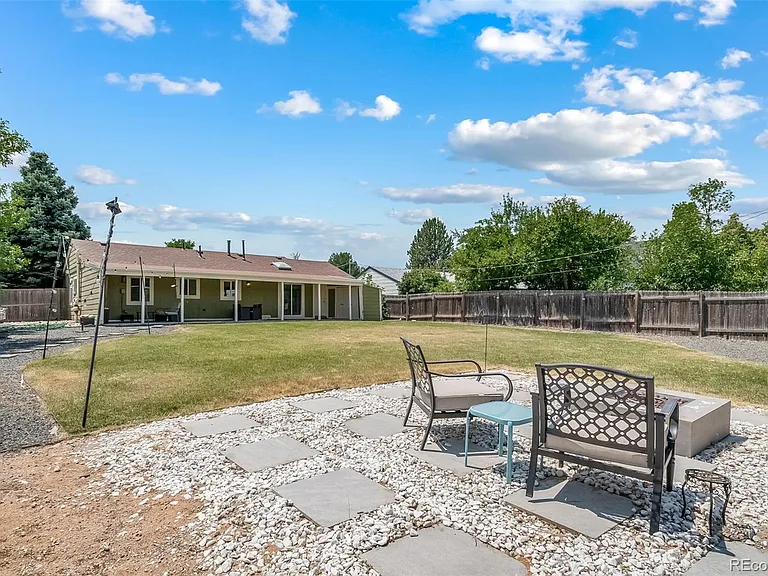 3098 S Cherry Way — Photo 30