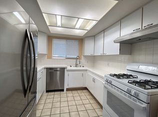 Available Now!! 1 Bedroom 1 Bath Apartment!!Move In Special One Month Free!, Palm Desert, CA 92260