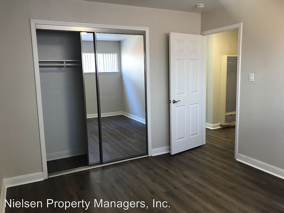 1214 Bell Street 1214 Bell St Sacramento CA Zillow