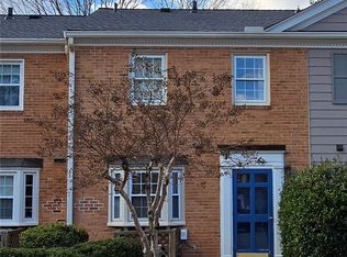 9129 Derbyshire Rd UNIT E, Henrico, VA 23229