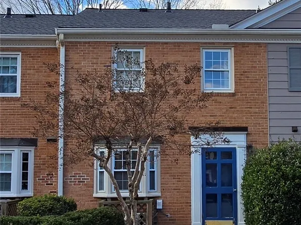 9129 Derbyshire Rd Unit E, Henrico, VA 23229