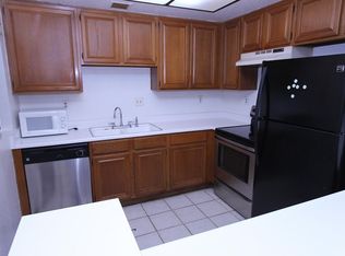 22790 Lakeway Dr UNIT 463, Diamond Bar, CA