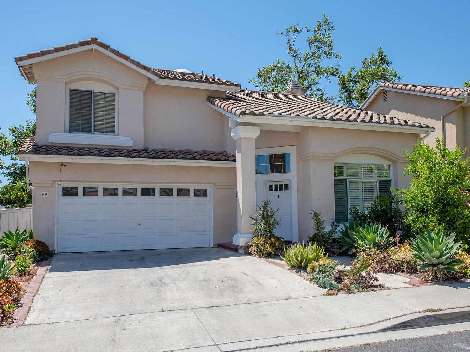65 Prairie Falcon, Aliso Viejo, CA 92656 Zillow