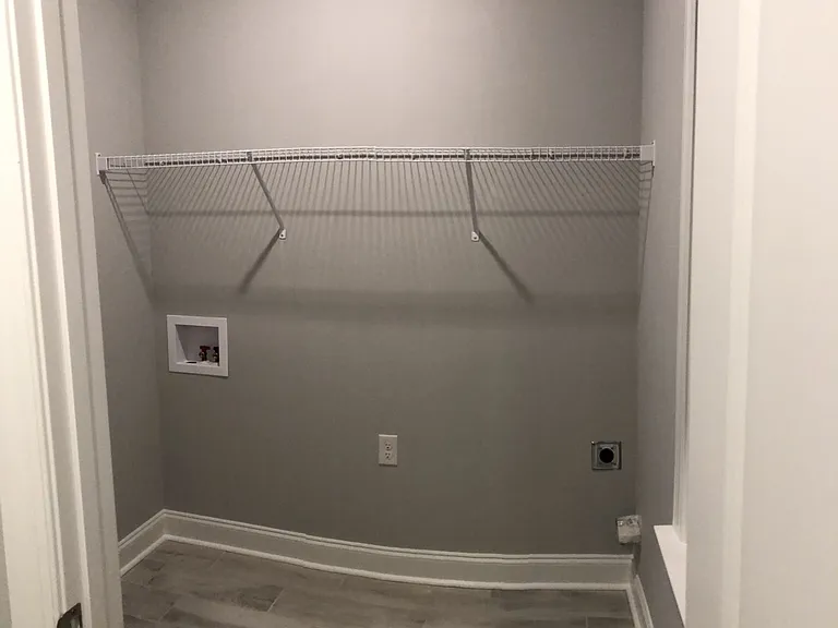 572 Grey Oak Cir — Photo 11