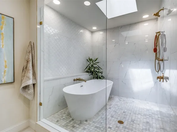 2516 Belmont Pl, Plano, TX 75023