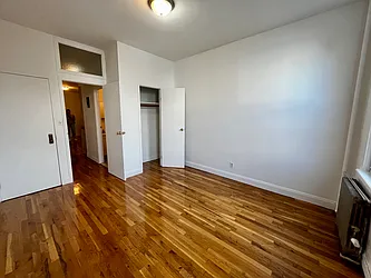 Rented by MySpaceNYC