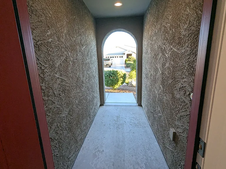 9713 E Copper Glance Trl — Photo 8