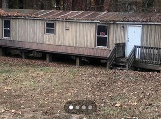 4767 Dick Wilson Rd, Denver, NC 28037