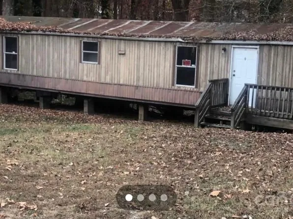 4767 Dick Wilson Rd, Denver, NC 28037