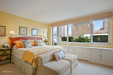 Sold by Corcoran