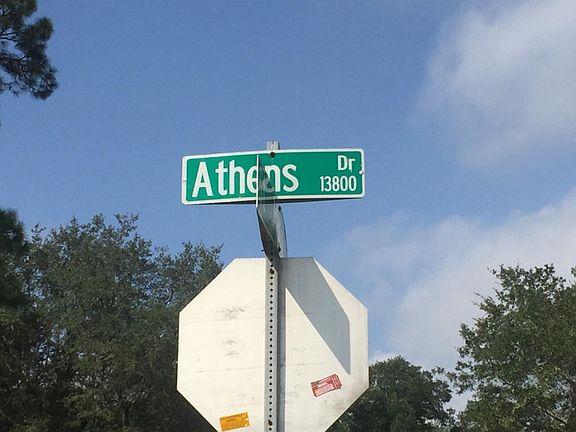 5th image of 13929 Athens Dr