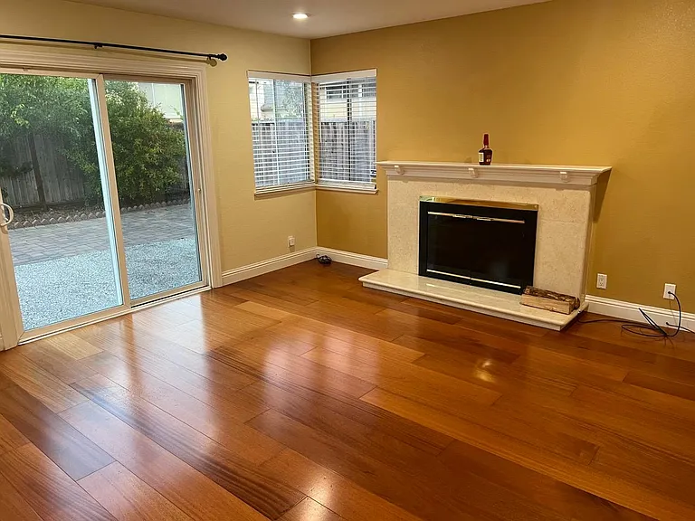 34520 Willbridge Ter — Photo 11