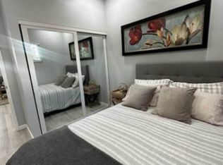 26590 Lido Dr, Murrieta, CA 92563