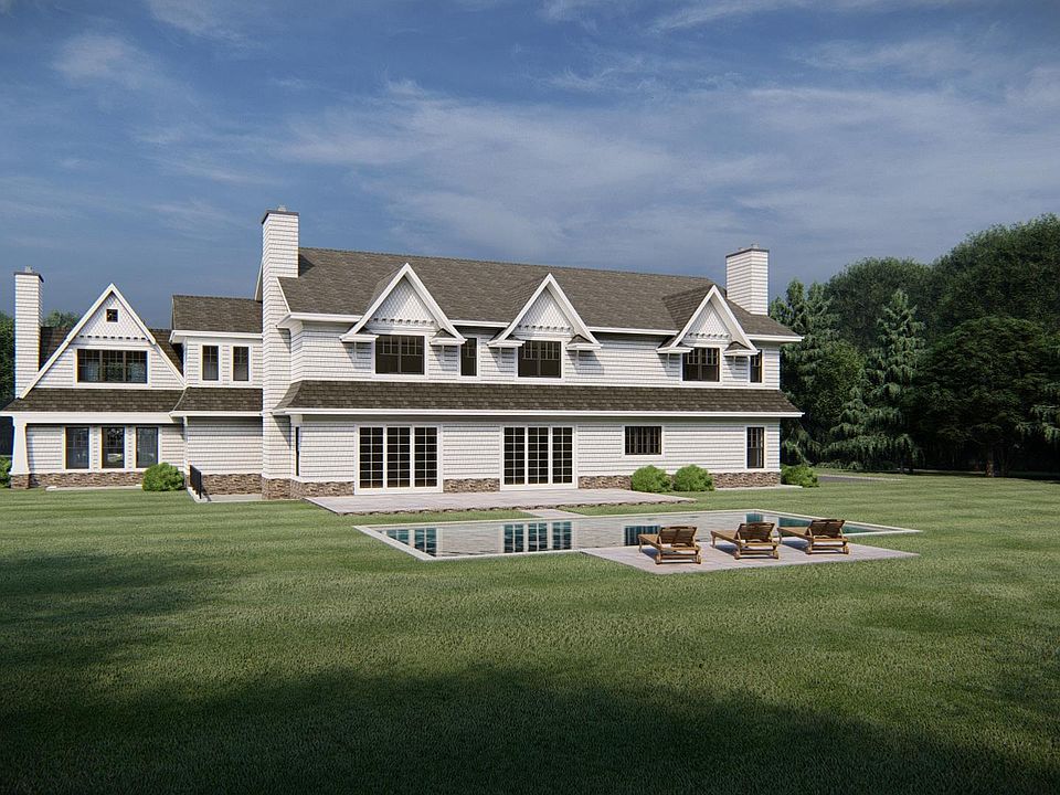 16 Cowpath Gln Glen Head, NY, 11545 Apartments for Rent Zillow