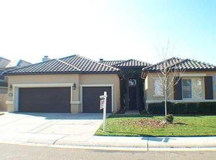 9928 Valgrande Way, Elk Grove, CA 95757