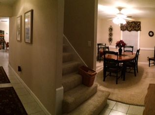 4922 Just St NE, Washington, DC