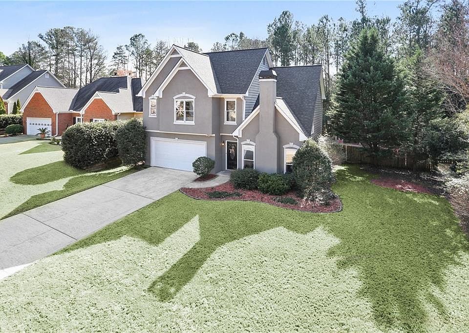 2nd image of 2920 Ivey Oaks Ln