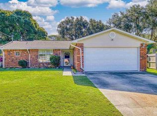 963 Vonna Jo Cir, Pensacola, FL 32506