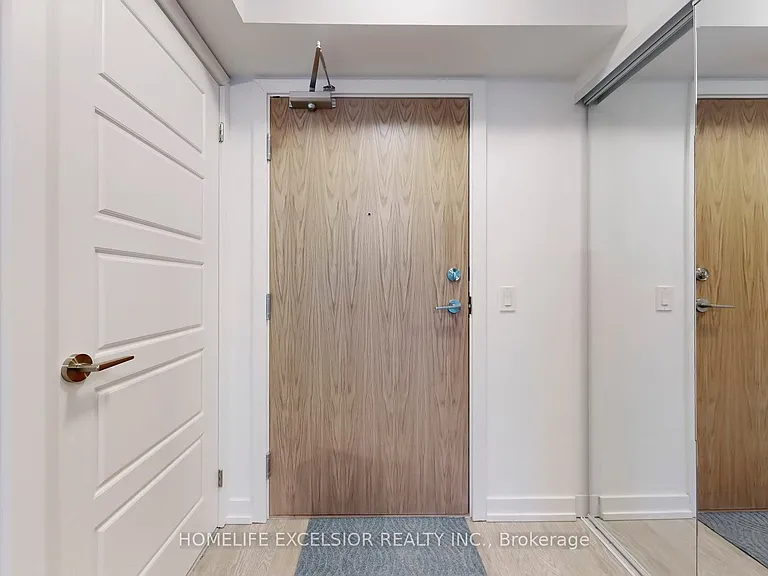 1435 Celebration Dr #405 — Photo 17