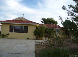 1802 E Avenue Q11, Palmdale, CA 93550