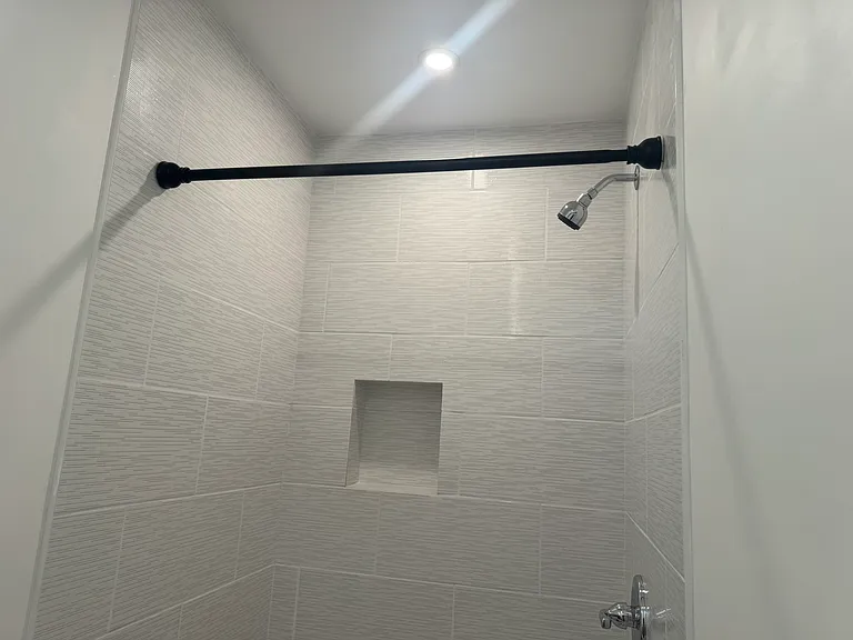 105 Summit Ave #1B — Photo 7
