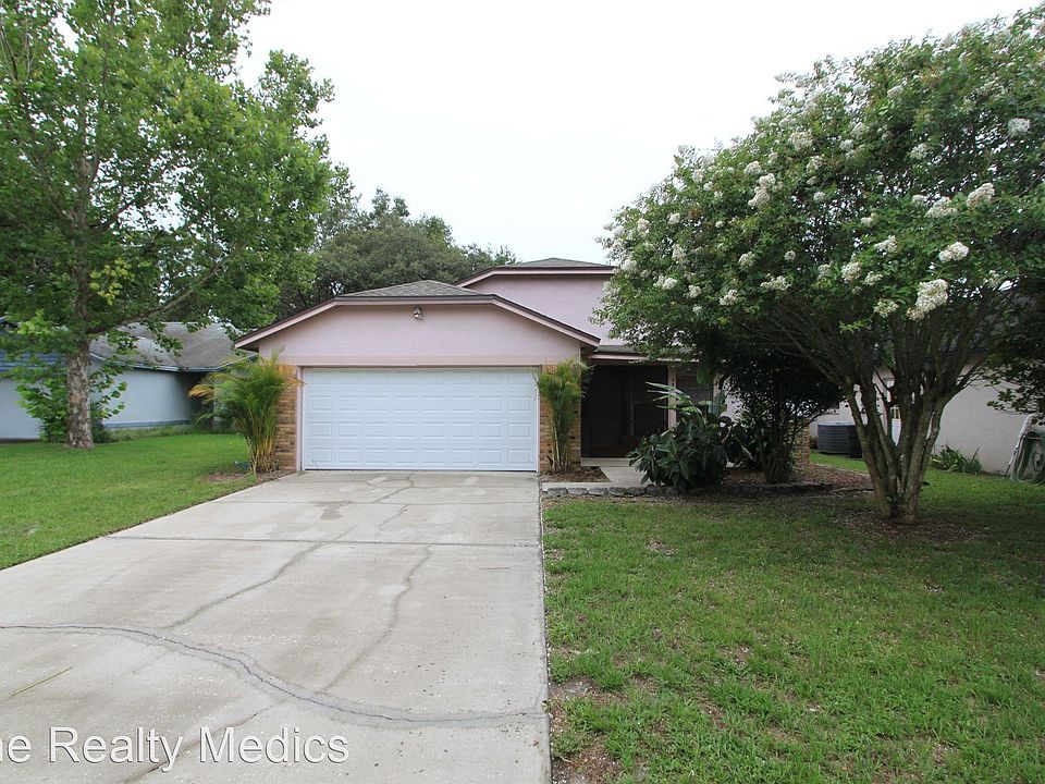 1st image of 3971 Buglers Rest Pl