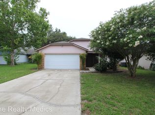 3971 Buglers Rest Pl, Casselberry, FL 32707