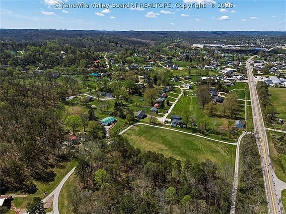 5th image of 2435 Us Route 60