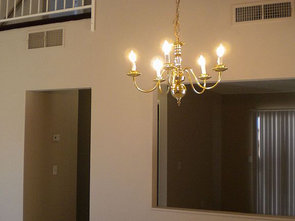 2nd image of 6148 Evensail Dr
